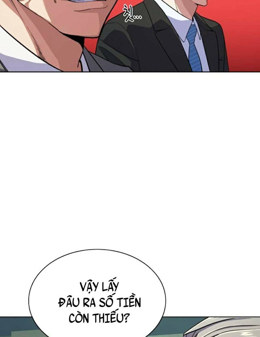 Tiểu Thiếu Gia Gia Tộc Tài Phiệt - Chapter 18 - Page 46