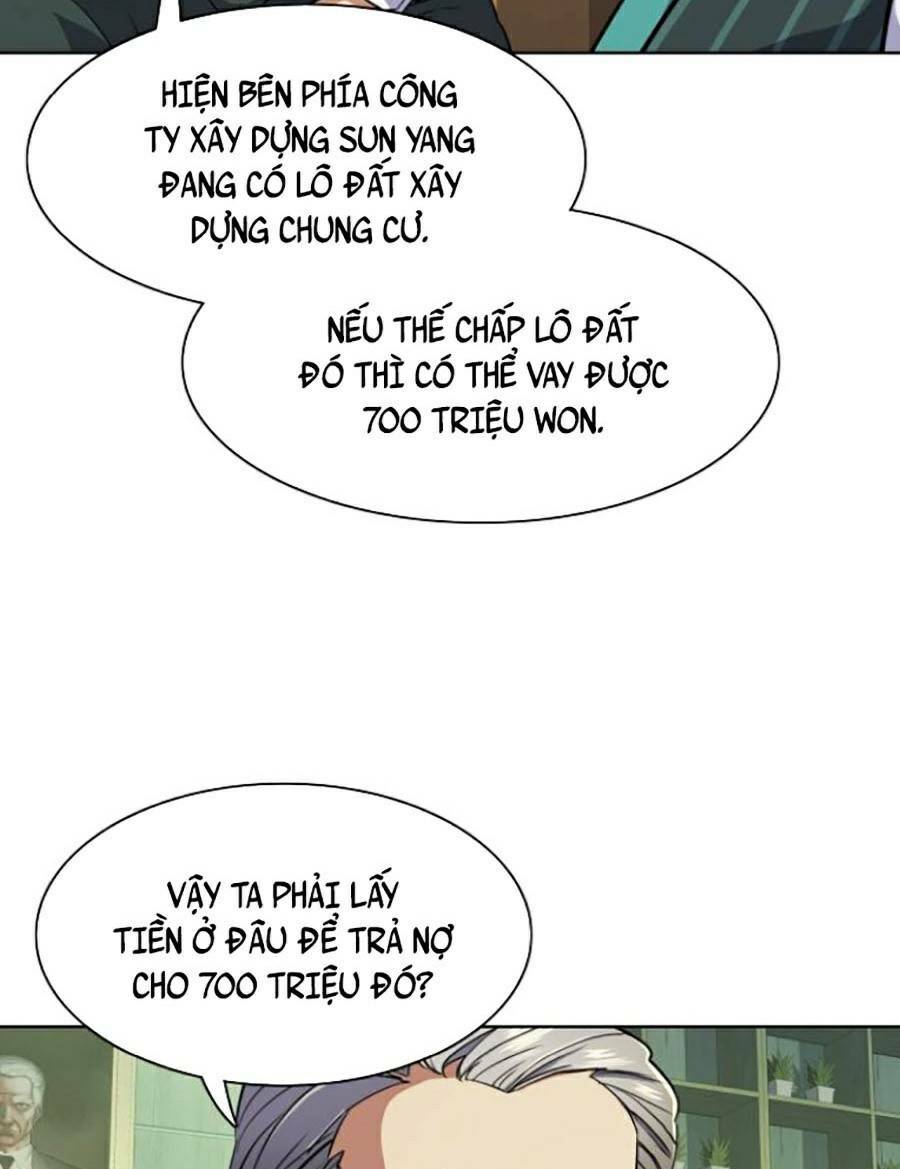 Tiểu Thiếu Gia Gia Tộc Tài Phiệt - Chapter 18 - Page 48