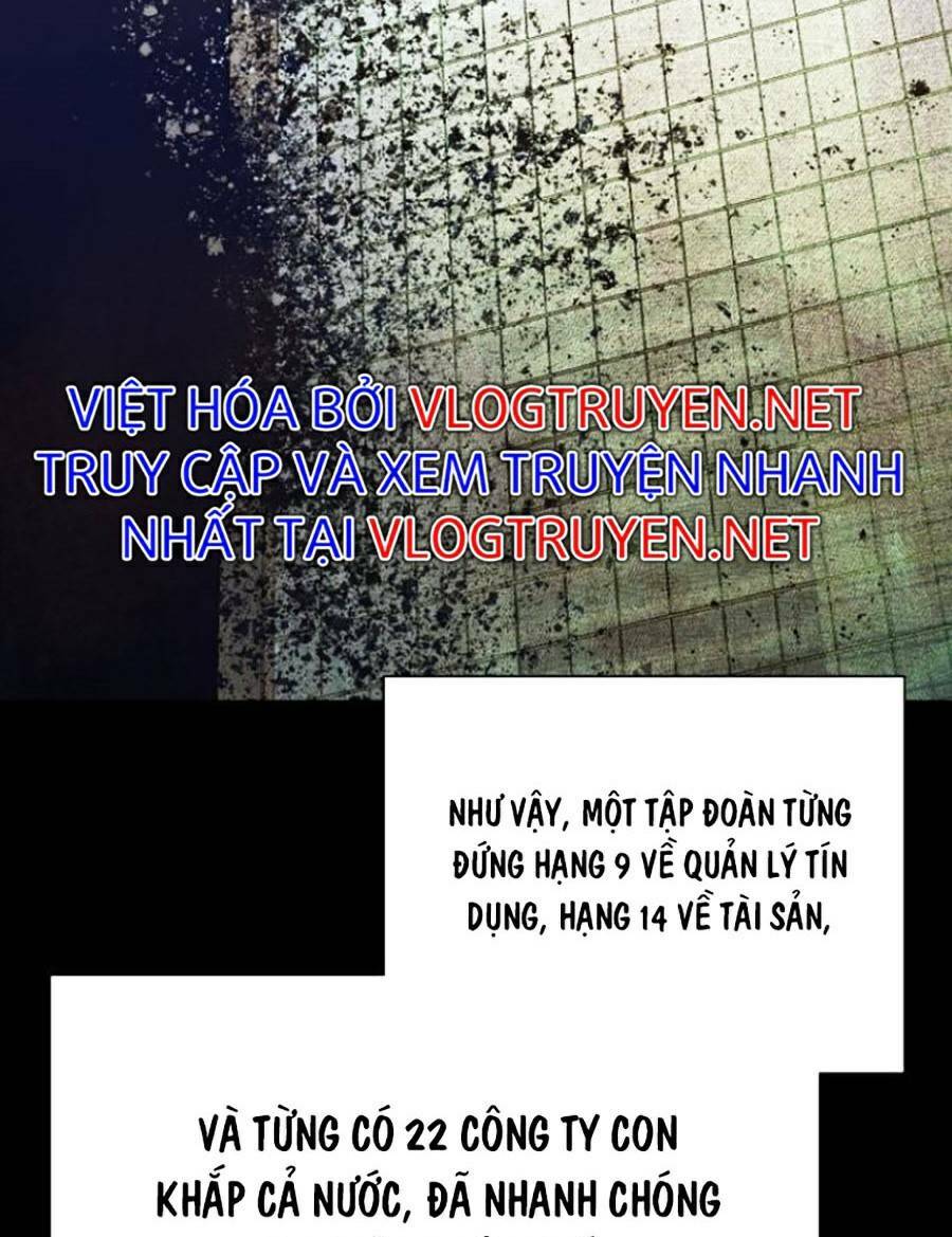 Tiểu Thiếu Gia Gia Tộc Tài Phiệt - Chapter 18 - Page 4