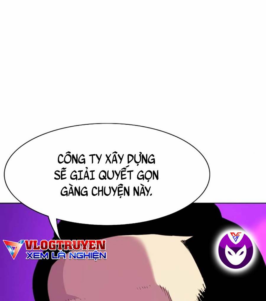 Tiểu Thiếu Gia Gia Tộc Tài Phiệt - Chapter 18 - Page 50