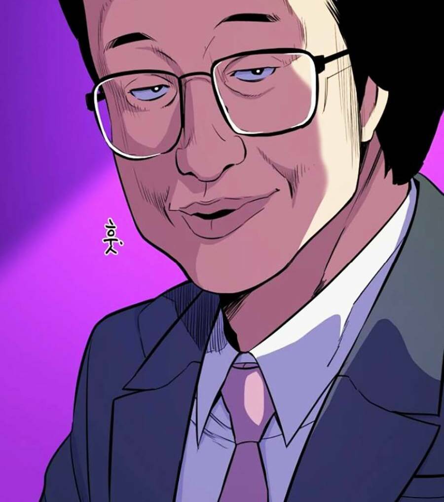 Tiểu Thiếu Gia Gia Tộc Tài Phiệt - Chapter 18 - Page 51