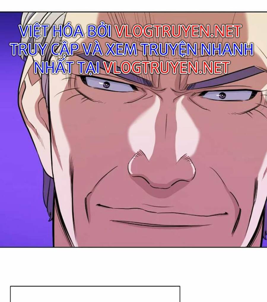 Tiểu Thiếu Gia Gia Tộc Tài Phiệt - Chapter 18 - Page 53