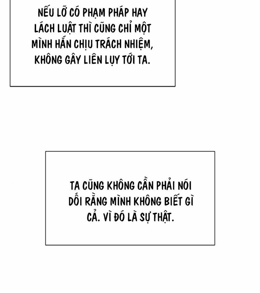Tiểu Thiếu Gia Gia Tộc Tài Phiệt - Chapter 18 - Page 54
