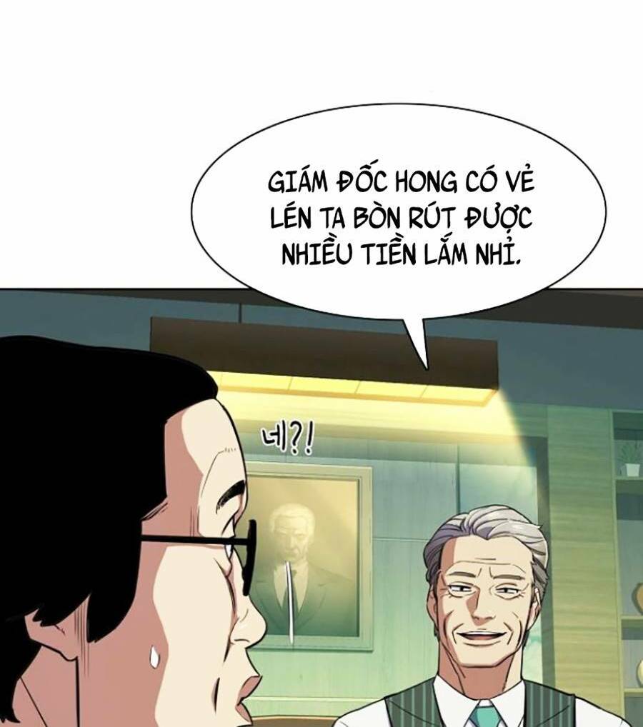 Tiểu Thiếu Gia Gia Tộc Tài Phiệt - Chapter 18 - Page 55