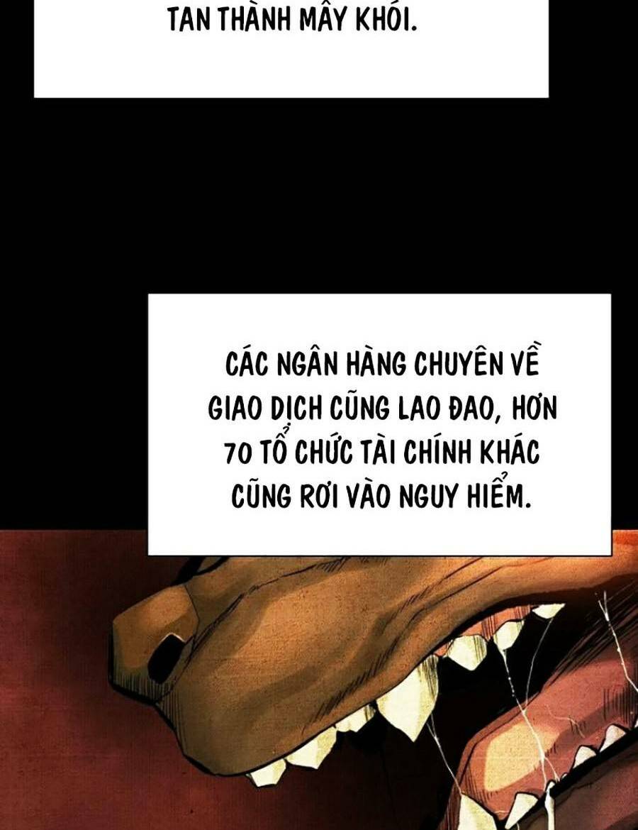 Tiểu Thiếu Gia Gia Tộc Tài Phiệt - Chapter 18 - Page 5