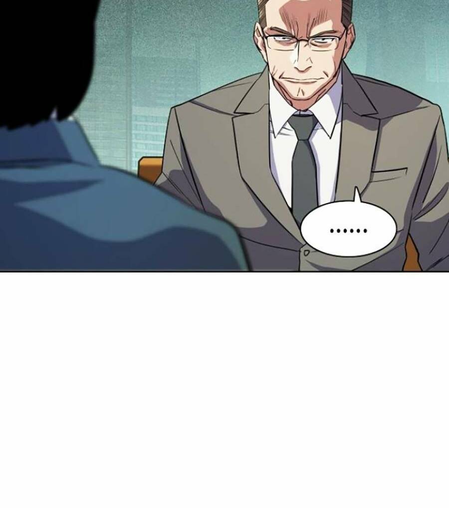 Tiểu Thiếu Gia Gia Tộc Tài Phiệt - Chapter 18 - Page 59