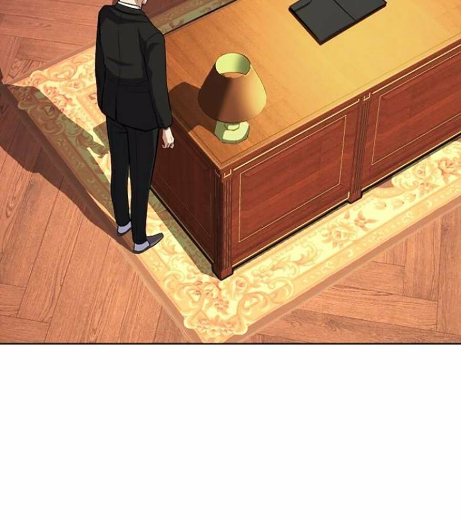 Tiểu Thiếu Gia Gia Tộc Tài Phiệt - Chapter 18 - Page 63