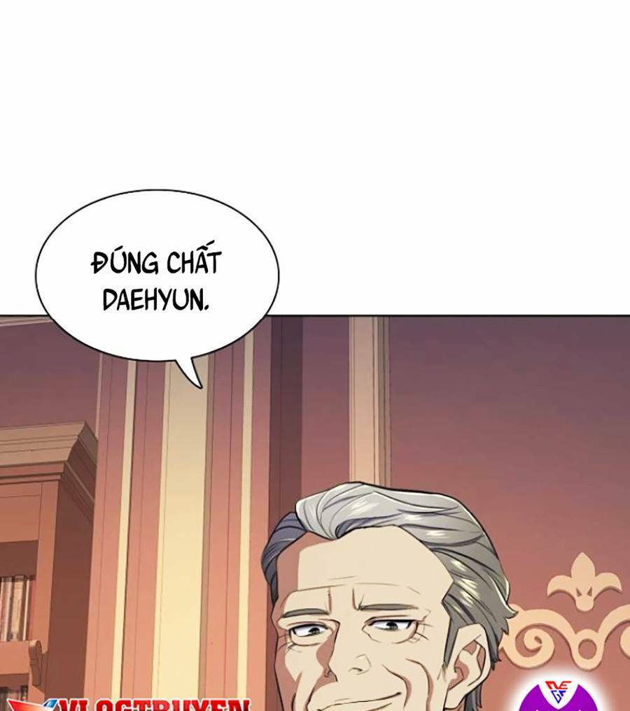 Tiểu Thiếu Gia Gia Tộc Tài Phiệt - Chapter 18 - Page 64