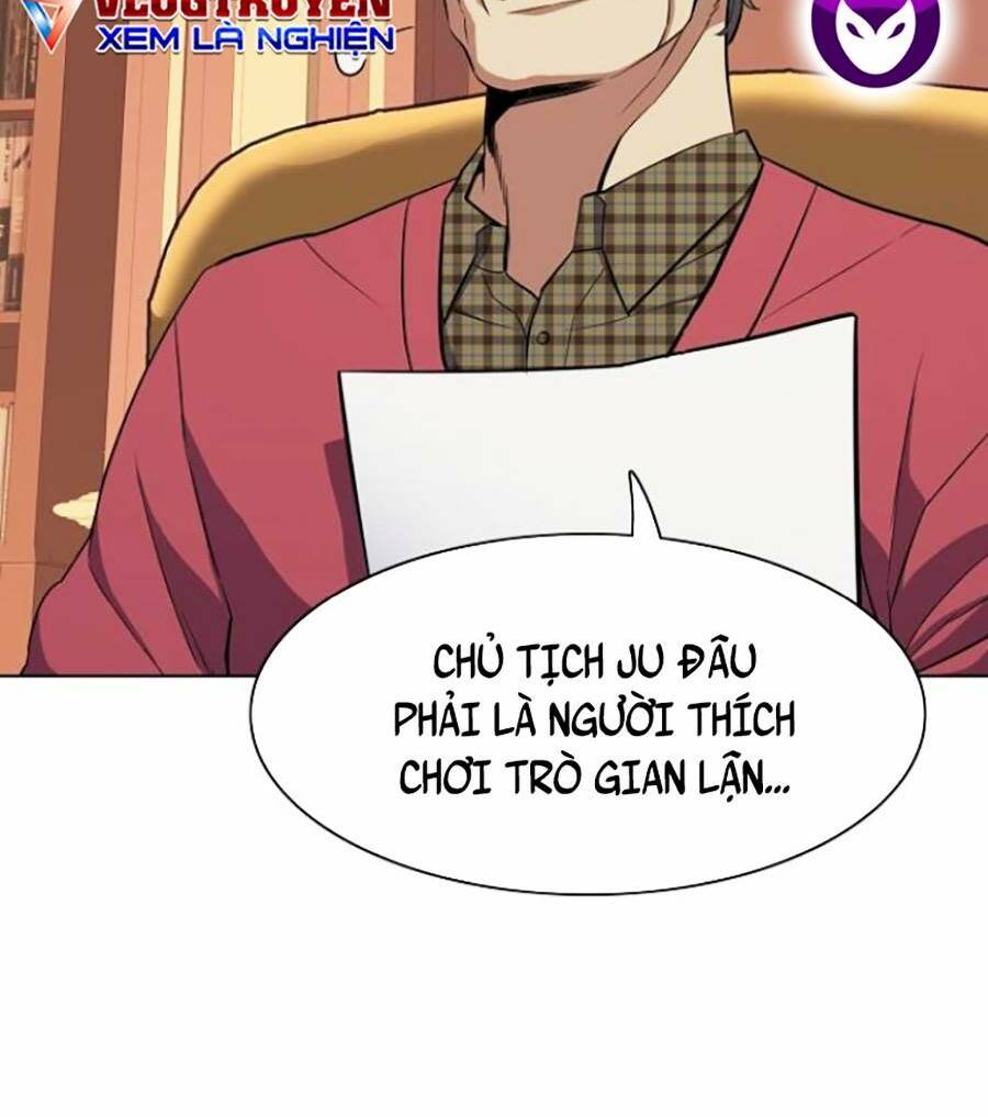 Tiểu Thiếu Gia Gia Tộc Tài Phiệt - Chapter 18 - Page 65