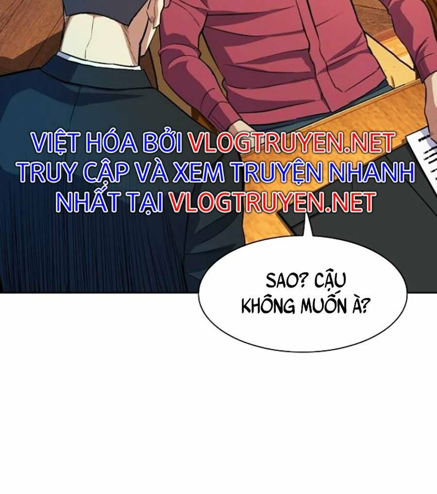 Tiểu Thiếu Gia Gia Tộc Tài Phiệt - Chapter 18 - Page 67