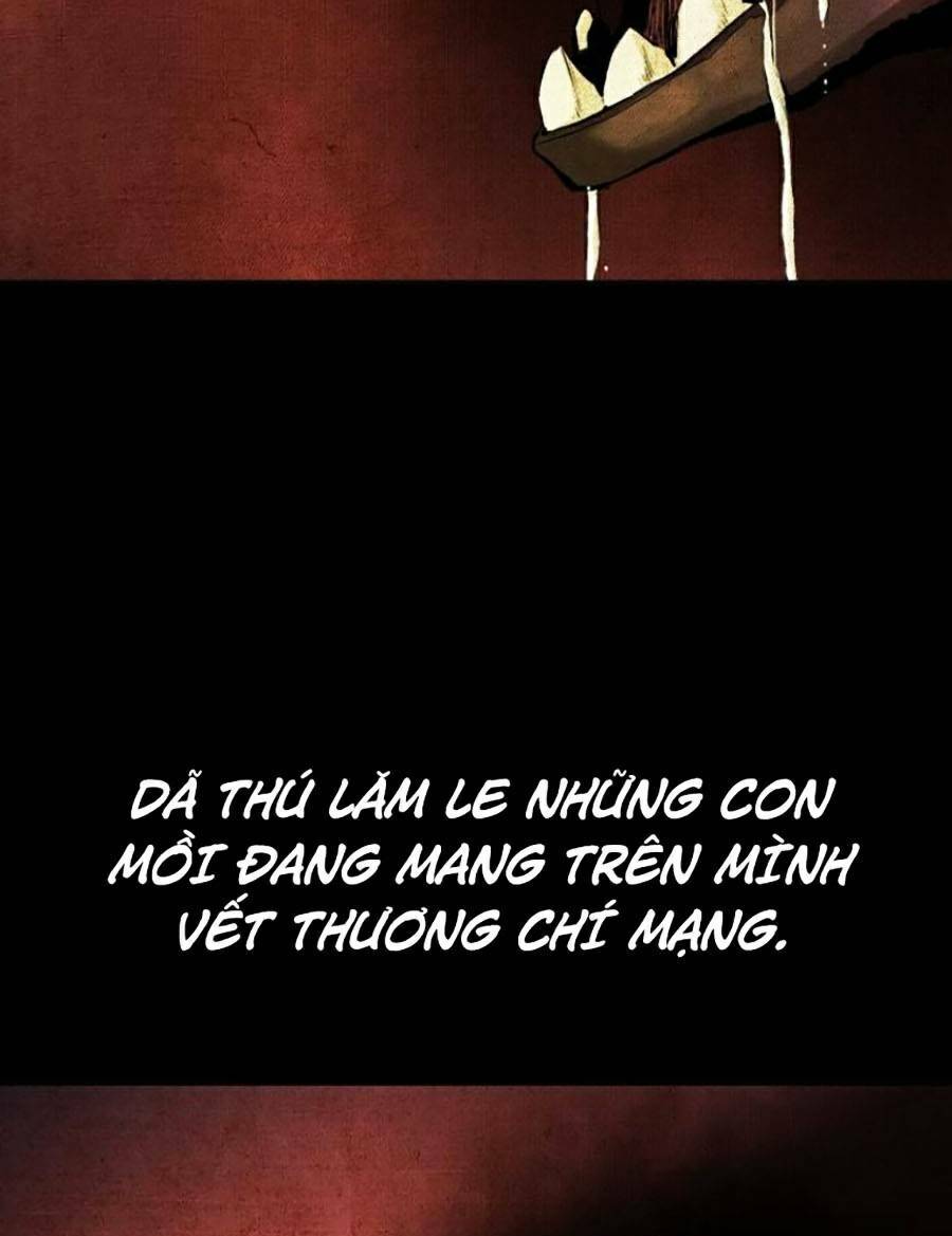 Tiểu Thiếu Gia Gia Tộc Tài Phiệt - Chapter 18 - Page 6