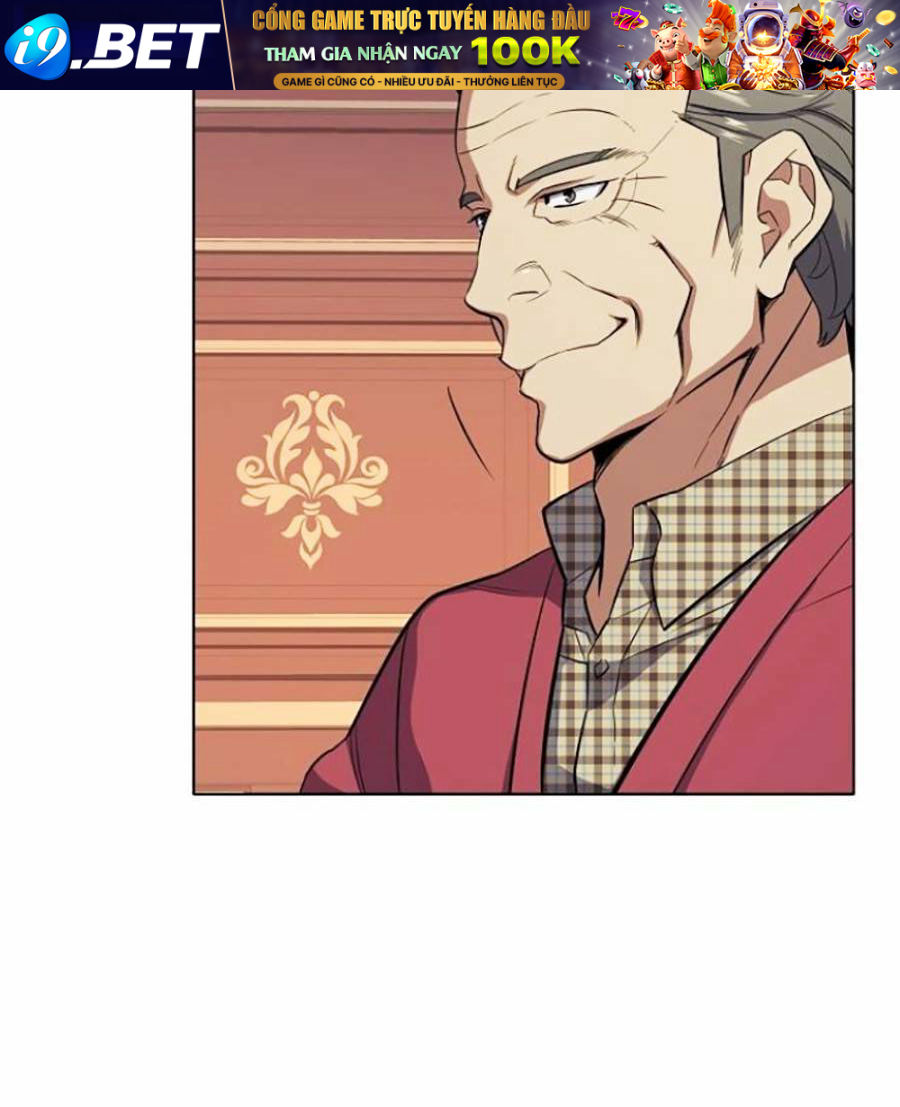 Tiểu Thiếu Gia Gia Tộc Tài Phiệt - Chapter 18 - Page 70