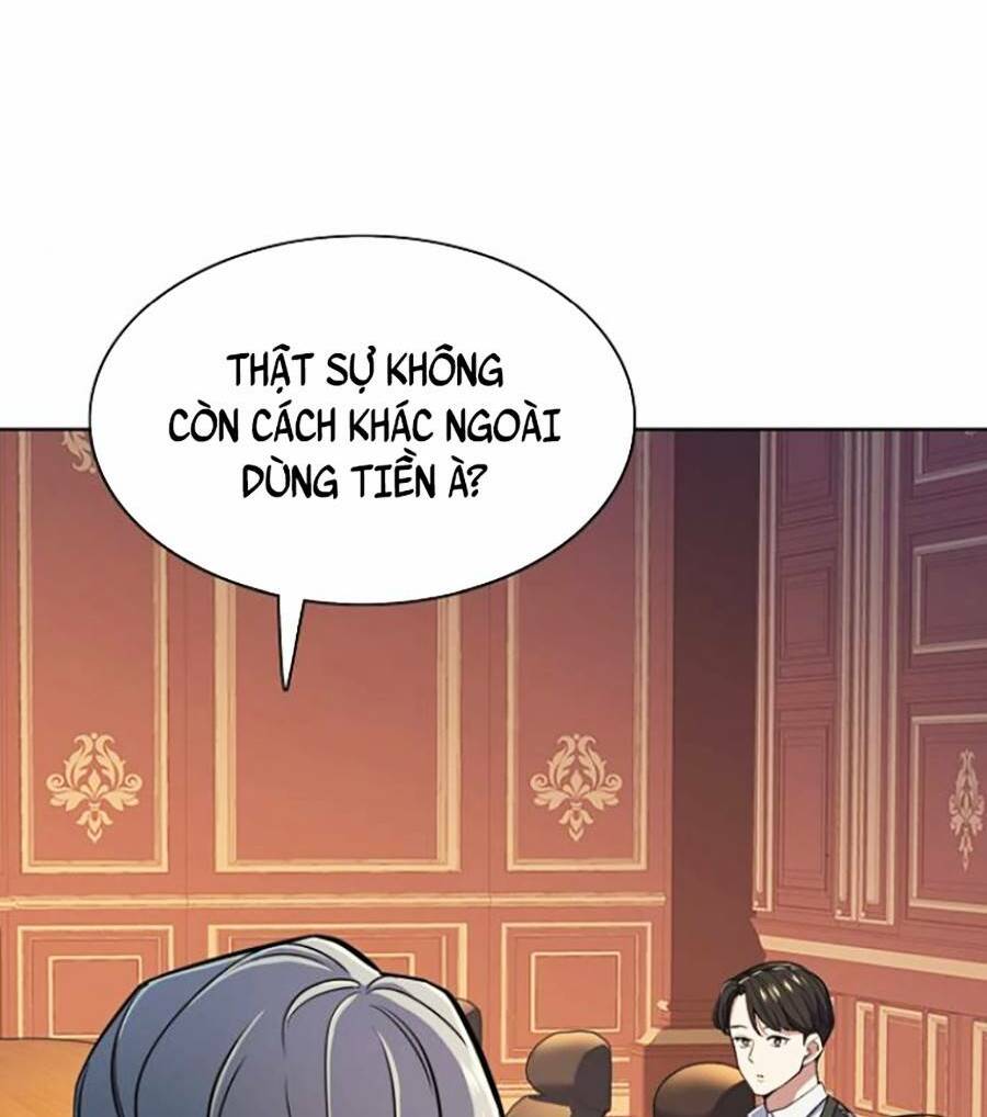 Tiểu Thiếu Gia Gia Tộc Tài Phiệt - Chapter 18 - Page 71