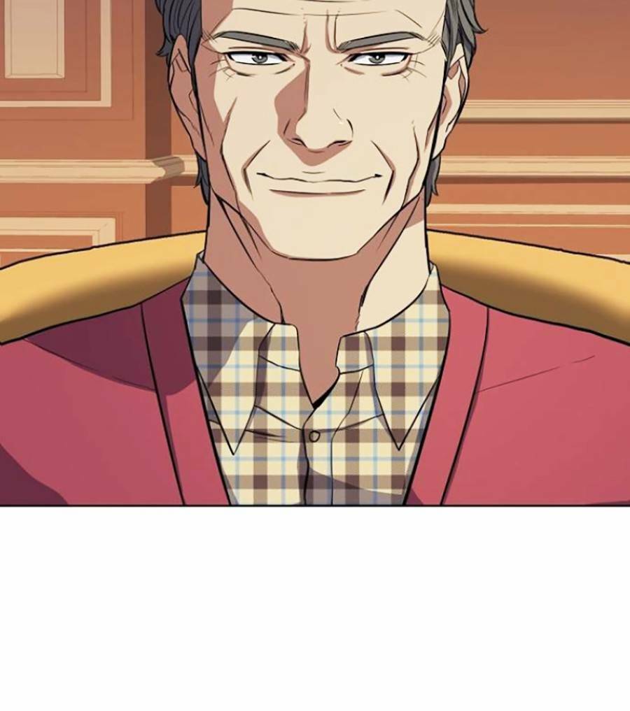 Tiểu Thiếu Gia Gia Tộc Tài Phiệt - Chapter 18 - Page 74