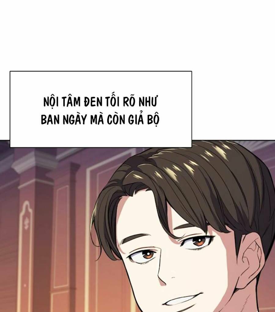 Tiểu Thiếu Gia Gia Tộc Tài Phiệt - Chapter 18 - Page 75