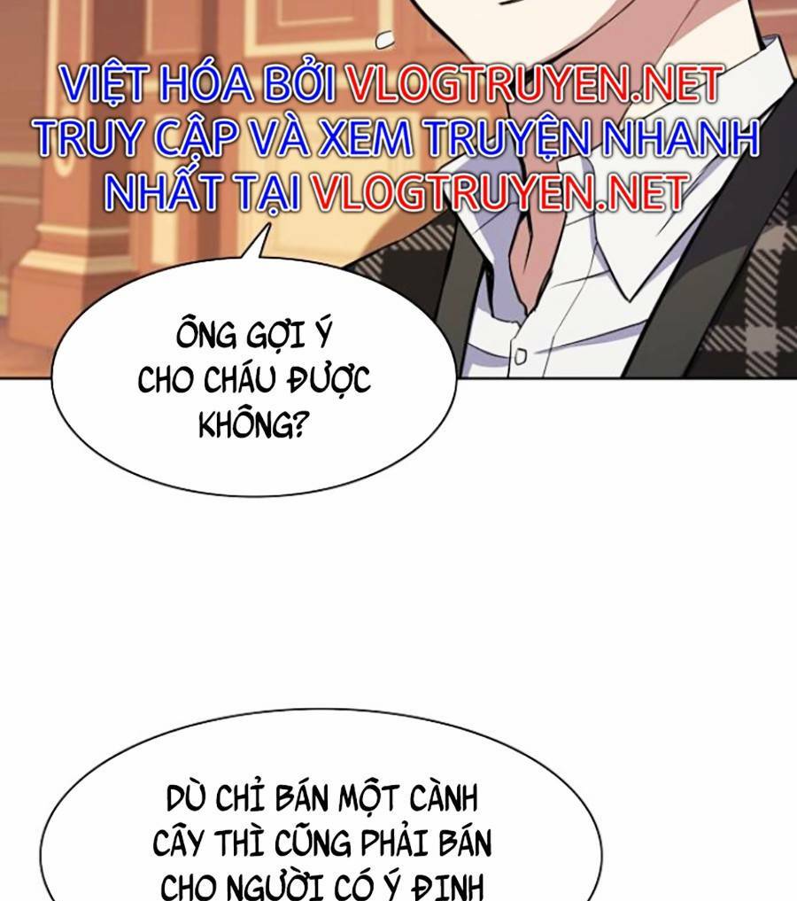 Tiểu Thiếu Gia Gia Tộc Tài Phiệt - Chapter 18 - Page 76