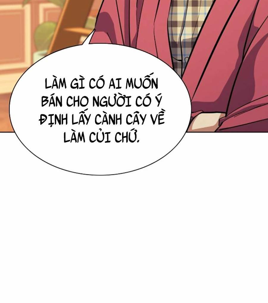 Tiểu Thiếu Gia Gia Tộc Tài Phiệt - Chapter 18 - Page 78