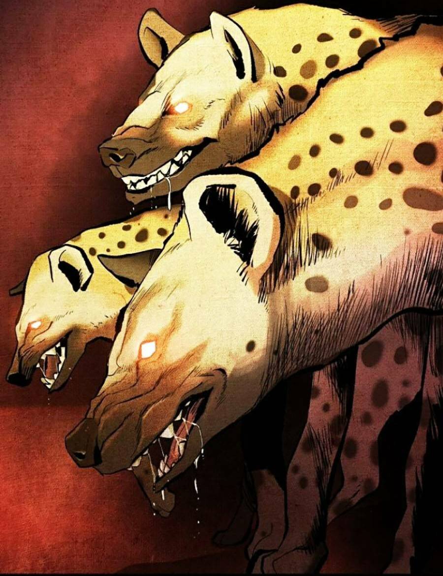 Tiểu Thiếu Gia Gia Tộc Tài Phiệt - Chapter 18 - Page 7