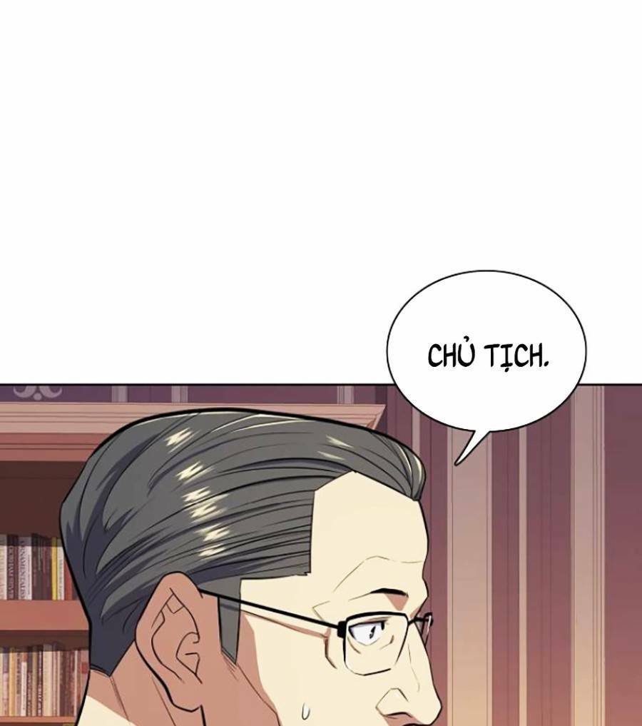 Tiểu Thiếu Gia Gia Tộc Tài Phiệt - Chapter 18 - Page 80