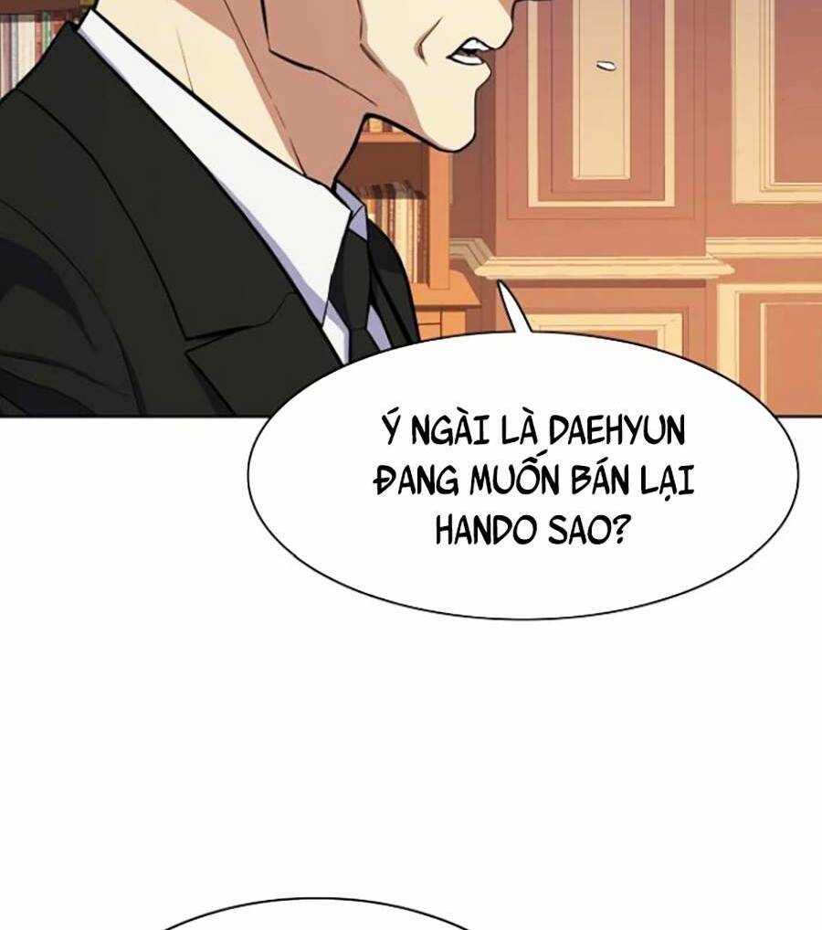 Tiểu Thiếu Gia Gia Tộc Tài Phiệt - Chapter 18 - Page 81