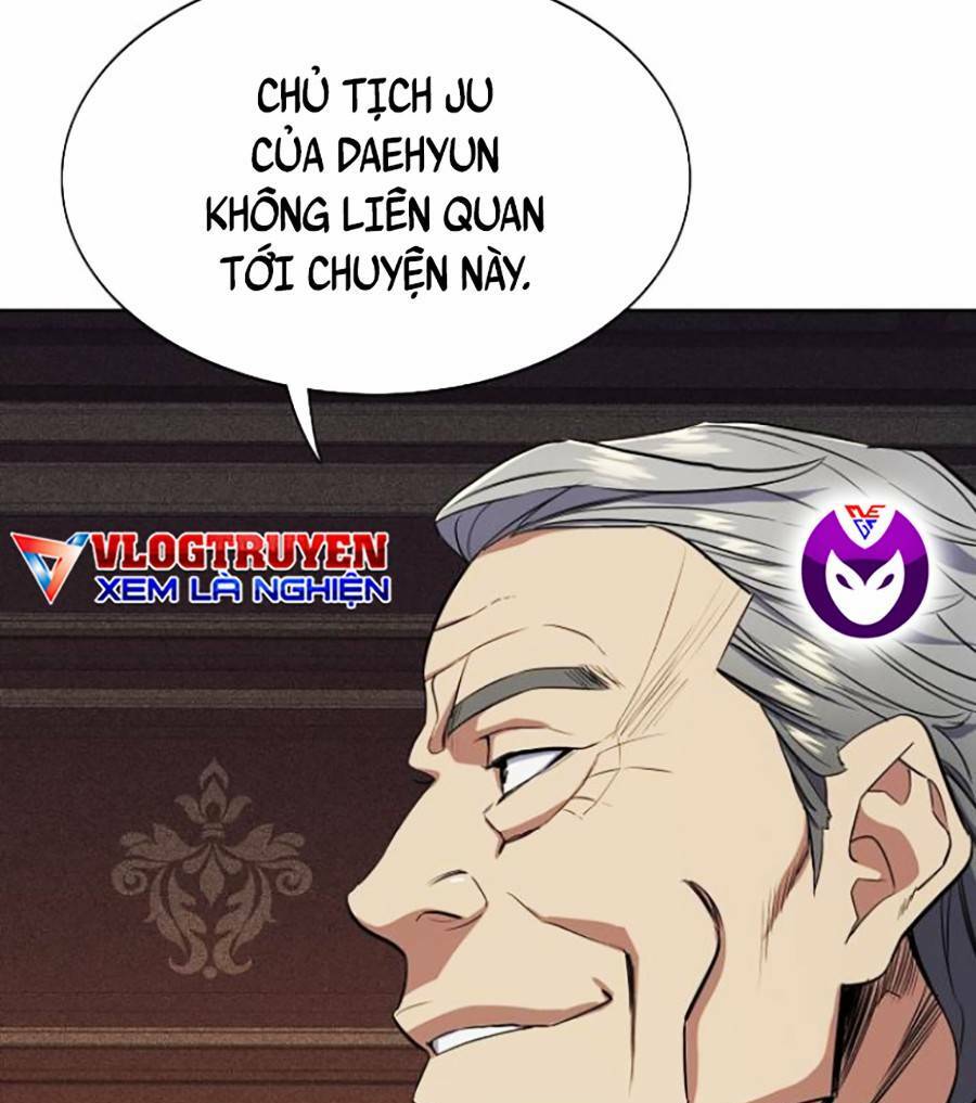 Tiểu Thiếu Gia Gia Tộc Tài Phiệt - Chapter 18 - Page 82