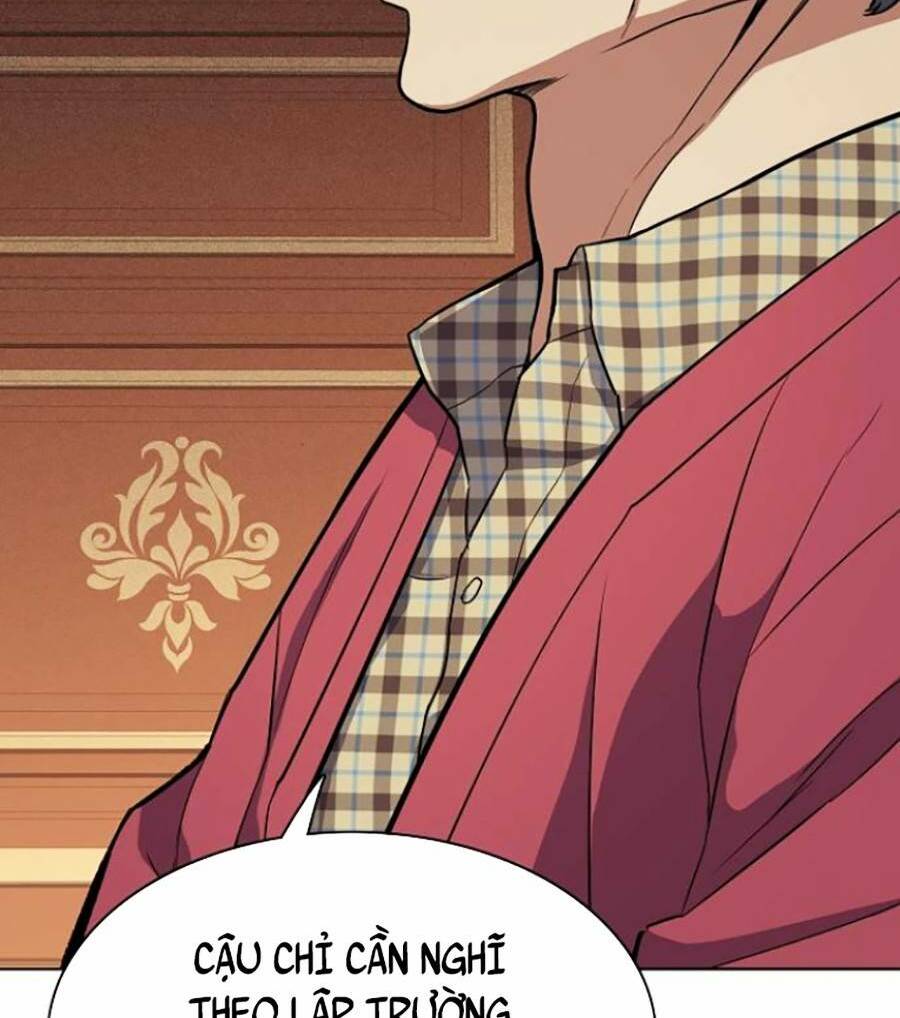 Tiểu Thiếu Gia Gia Tộc Tài Phiệt - Chapter 18 - Page 83