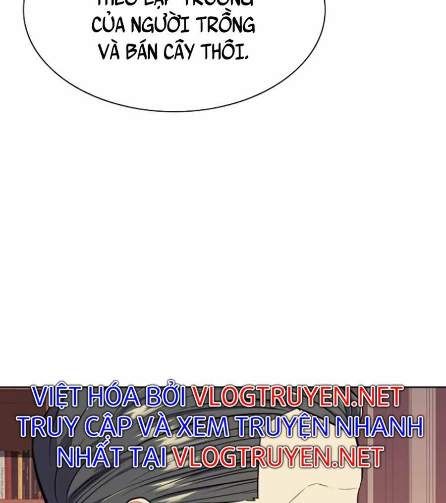 Tiểu Thiếu Gia Gia Tộc Tài Phiệt - Chapter 18 - Page 84