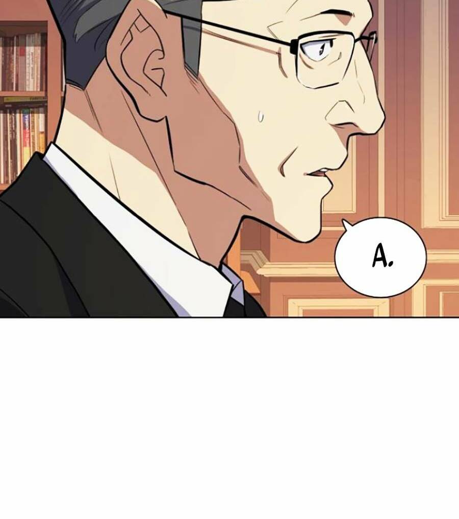 Tiểu Thiếu Gia Gia Tộc Tài Phiệt - Chapter 18 - Page 85