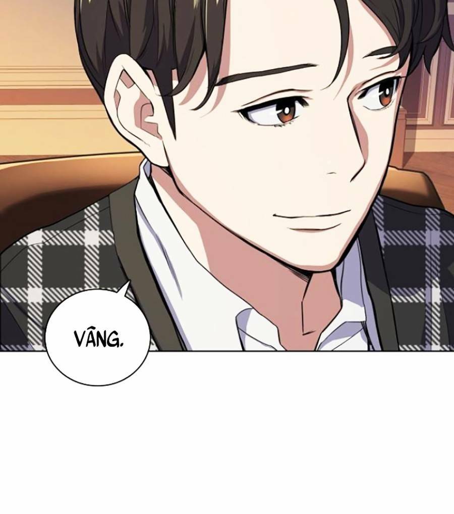 Tiểu Thiếu Gia Gia Tộc Tài Phiệt - Chapter 18 - Page 88