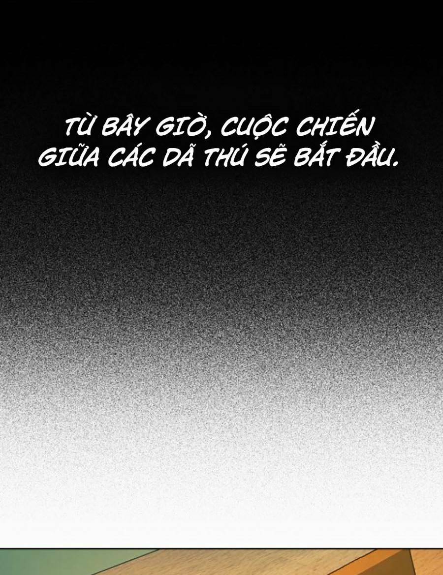 Tiểu Thiếu Gia Gia Tộc Tài Phiệt - Chapter 18 - Page 8