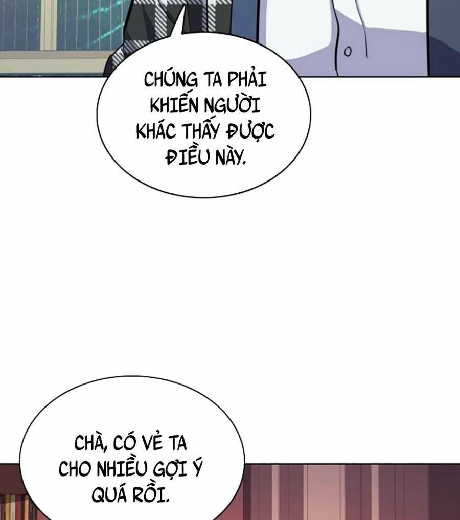 Tiểu Thiếu Gia Gia Tộc Tài Phiệt - Chapter 18 - Page 93