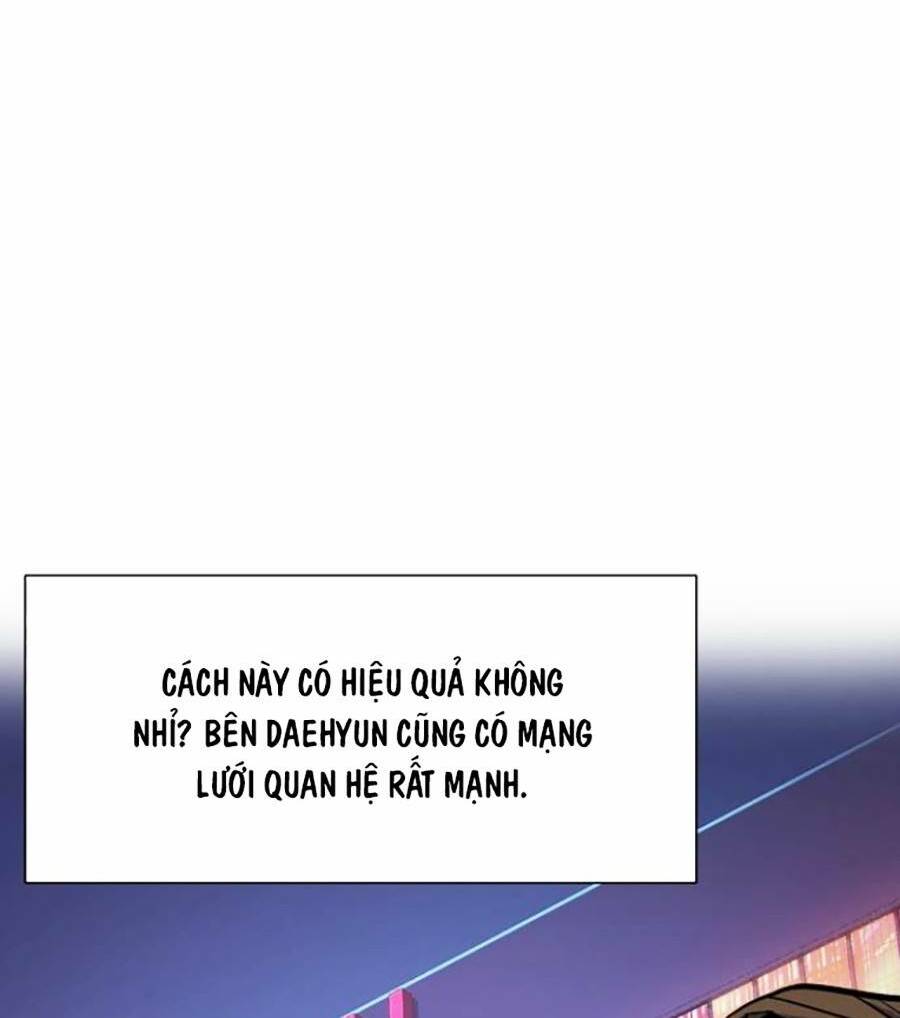 Tiểu Thiếu Gia Gia Tộc Tài Phiệt - Chapter 18 - Page 95