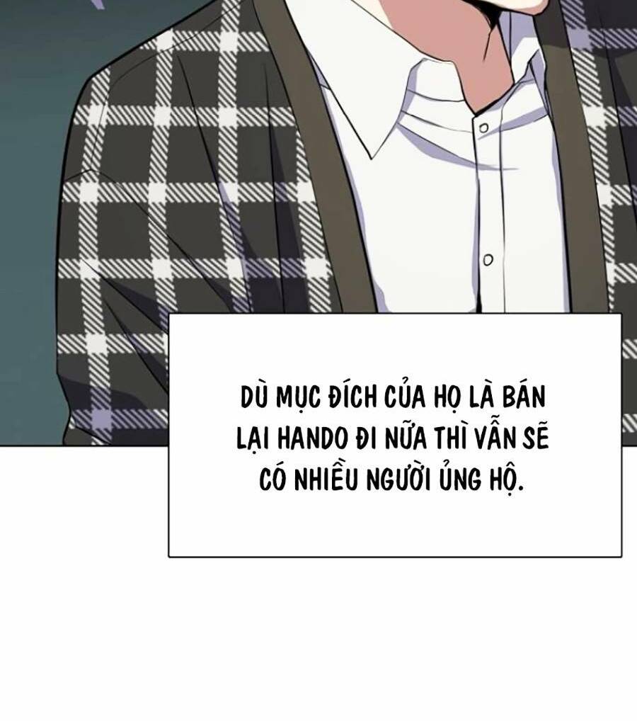 Tiểu Thiếu Gia Gia Tộc Tài Phiệt - Chapter 18 - Page 97