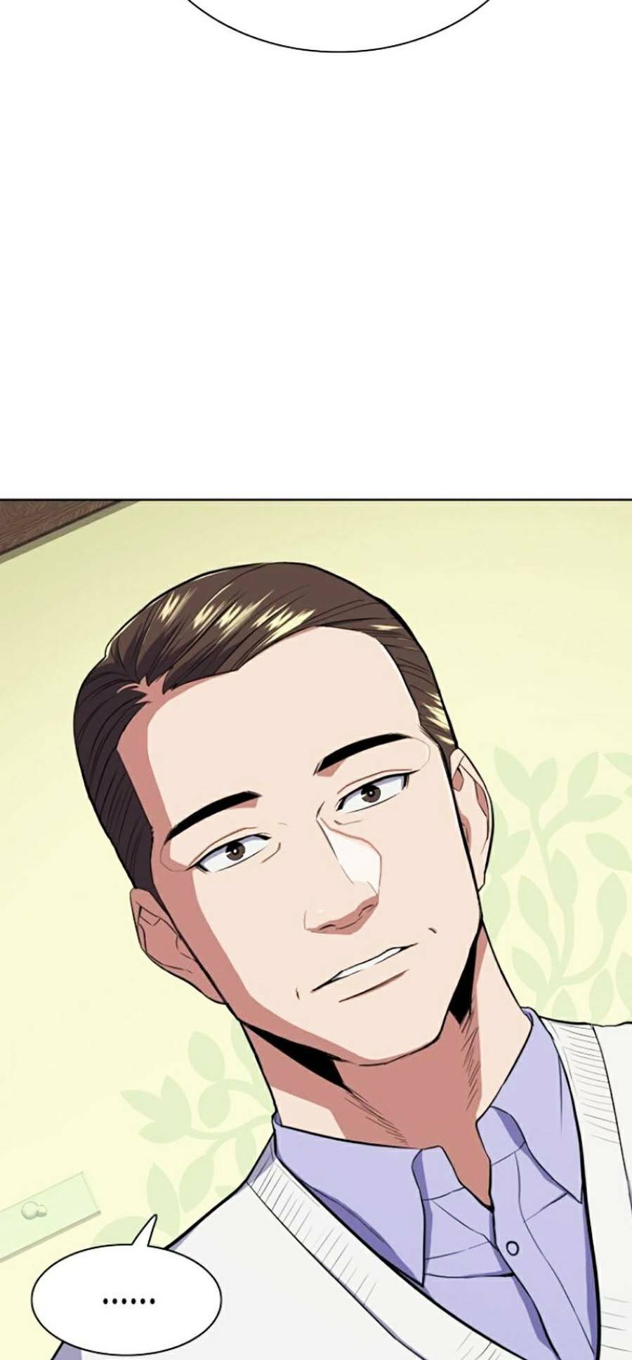 Tiểu Thiếu Gia Gia Tộc Tài Phiệt - Chapter 19 - Page 9