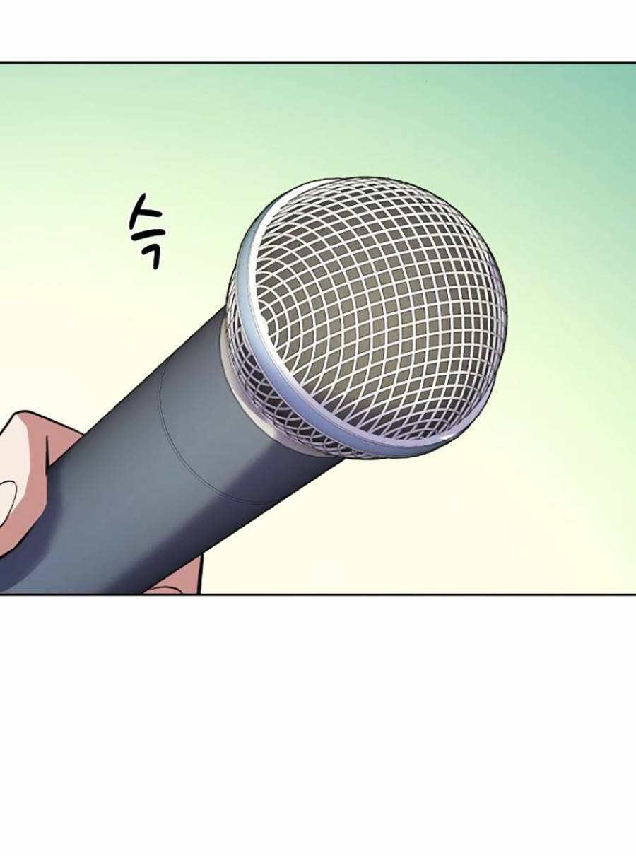 Tiểu Thiếu Gia Gia Tộc Tài Phiệt - Chapter 19 - Page 99