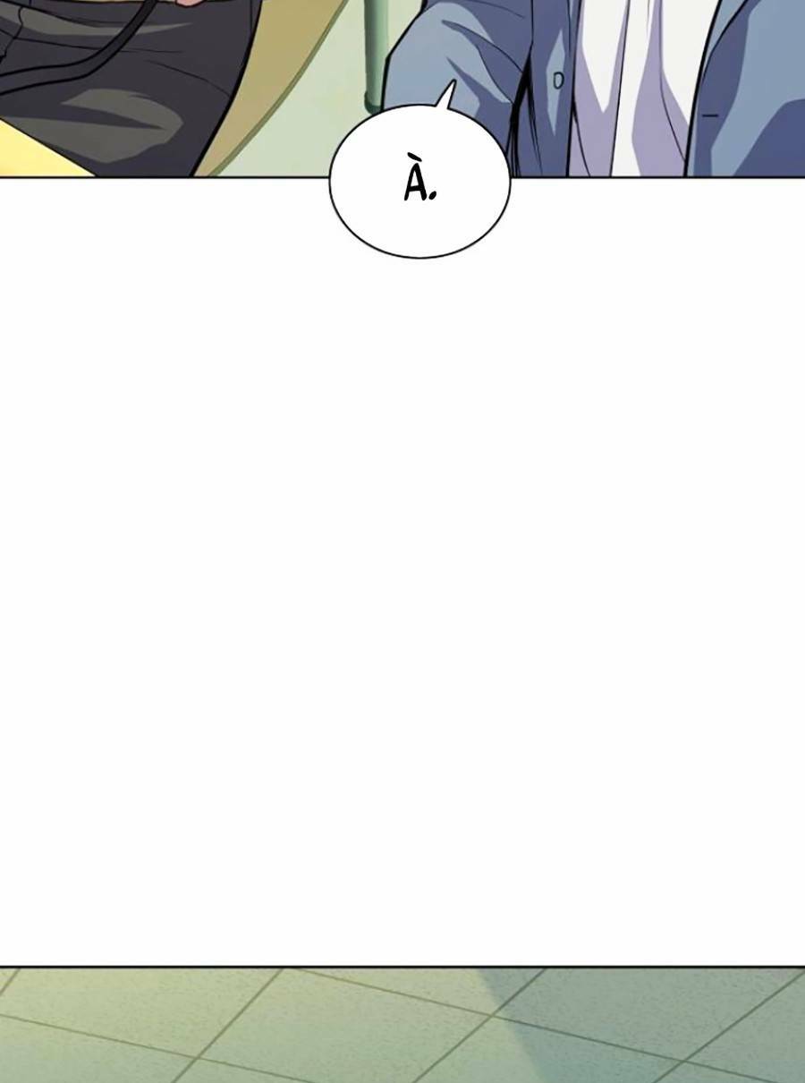 Tiểu Thiếu Gia Gia Tộc Tài Phiệt - Chapter 19 - Page 101