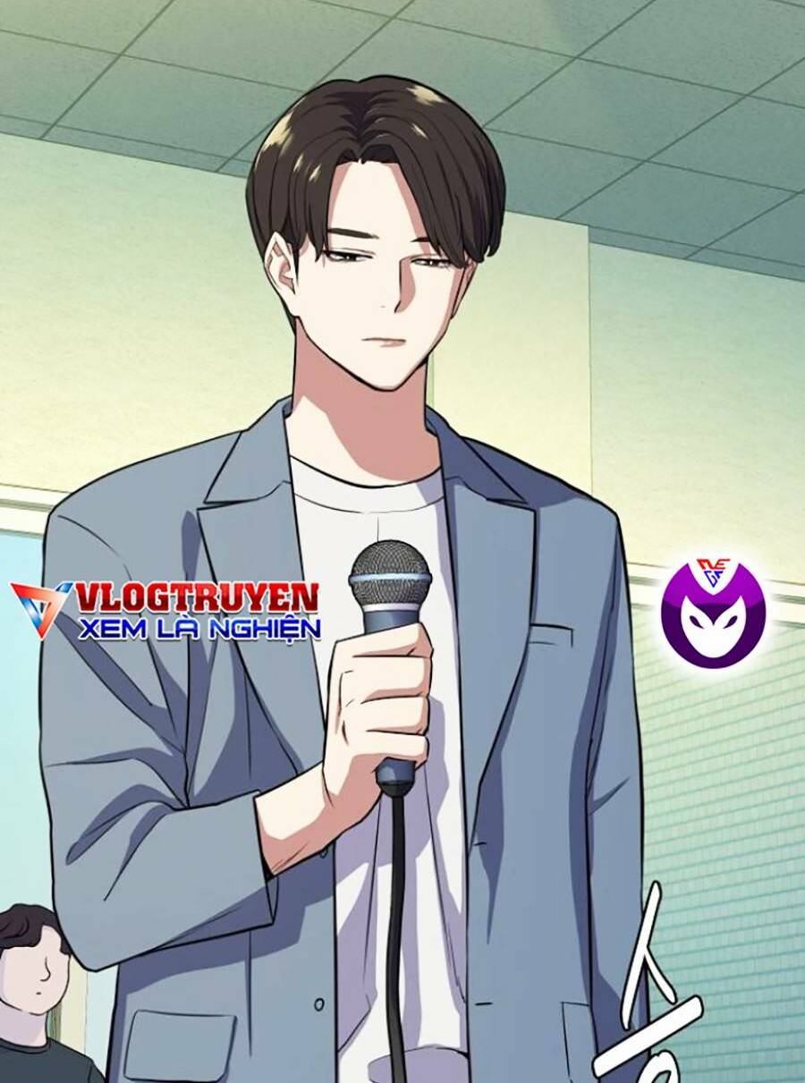 Tiểu Thiếu Gia Gia Tộc Tài Phiệt - Chapter 19 - Page 102