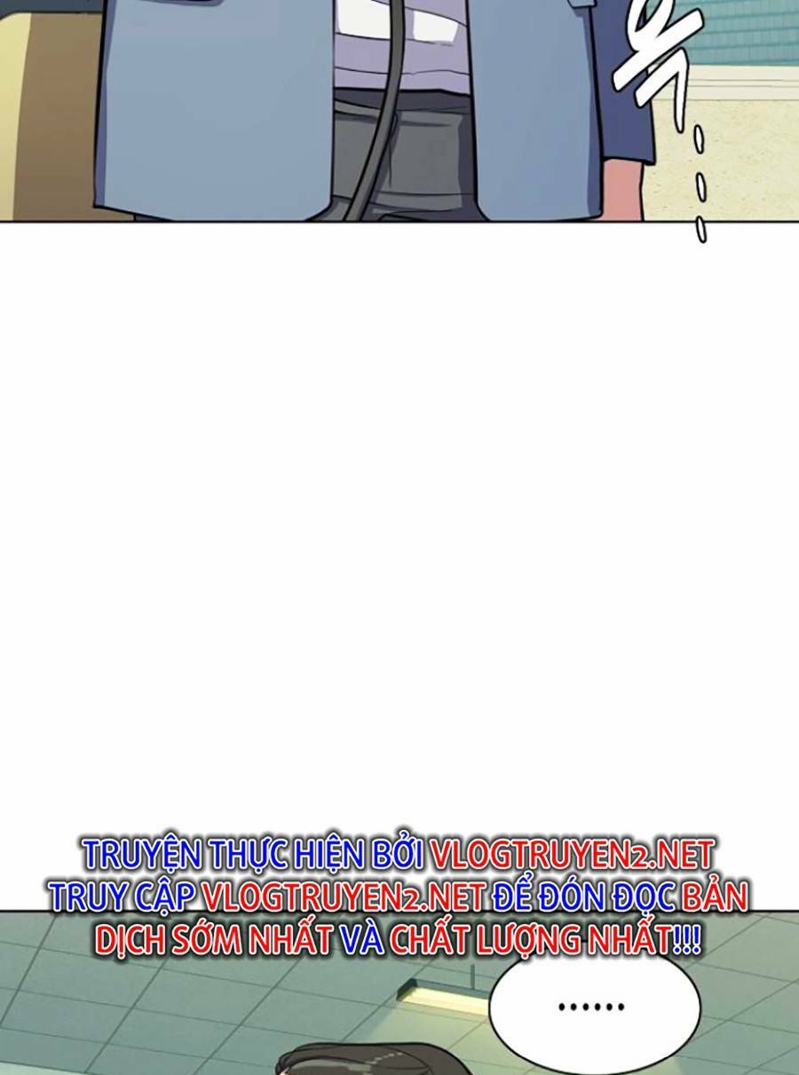 Tiểu Thiếu Gia Gia Tộc Tài Phiệt - Chapter 19 - Page 103