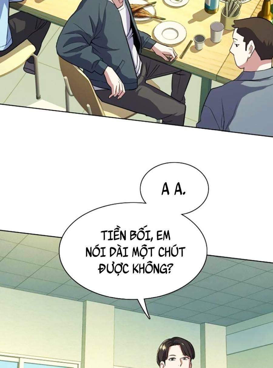 Tiểu Thiếu Gia Gia Tộc Tài Phiệt - Chapter 19 - Page 105