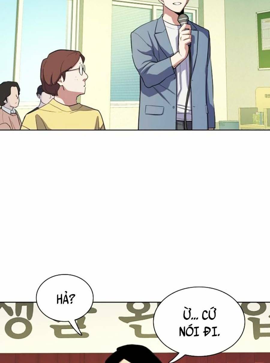 Tiểu Thiếu Gia Gia Tộc Tài Phiệt - Chapter 19 - Page 106