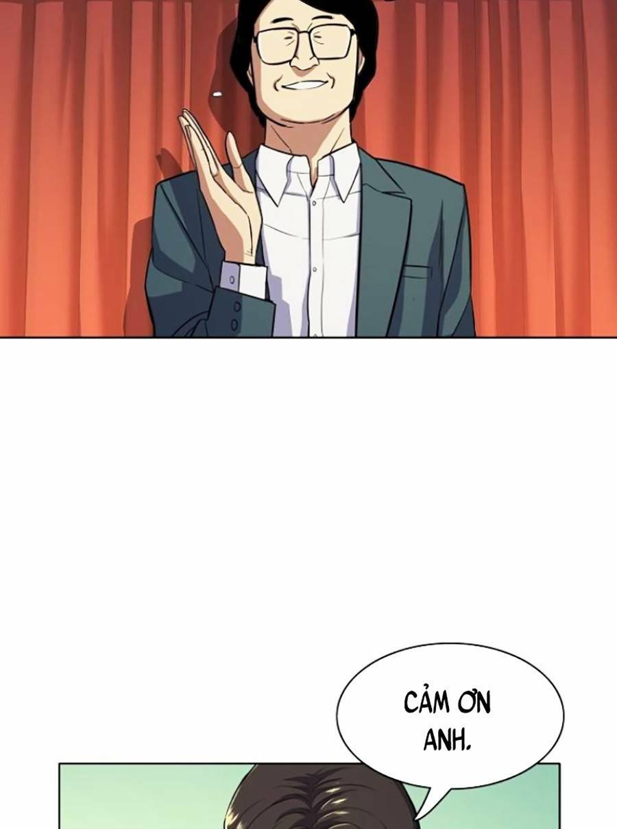 Tiểu Thiếu Gia Gia Tộc Tài Phiệt - Chapter 19 - Page 107