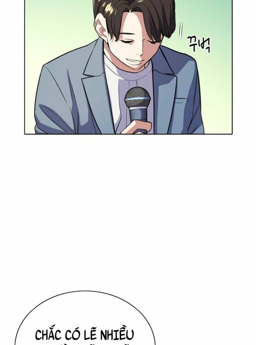 Tiểu Thiếu Gia Gia Tộc Tài Phiệt - Chapter 19 - Page 108