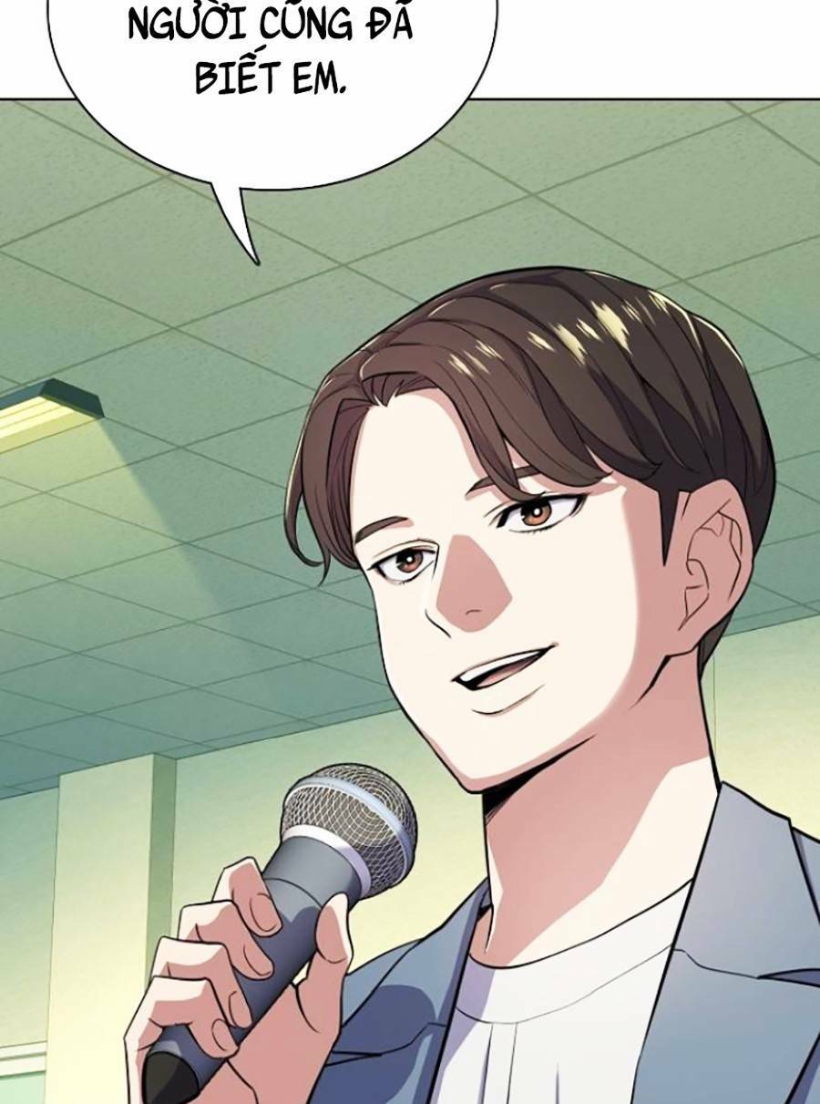 Tiểu Thiếu Gia Gia Tộc Tài Phiệt - Chapter 19 - Page 109