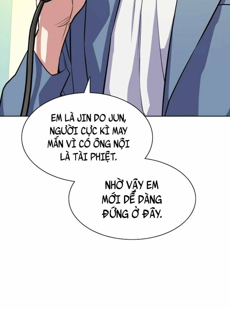 Tiểu Thiếu Gia Gia Tộc Tài Phiệt - Chapter 19 - Page 110