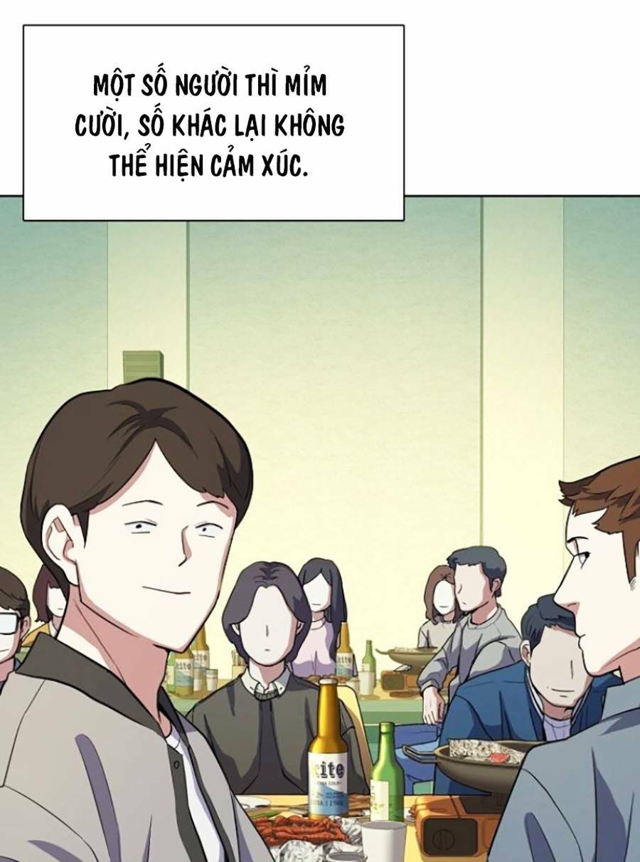 Tiểu Thiếu Gia Gia Tộc Tài Phiệt - Chapter 19 - Page 111