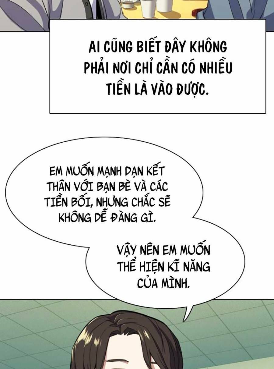 Tiểu Thiếu Gia Gia Tộc Tài Phiệt - Chapter 19 - Page 112