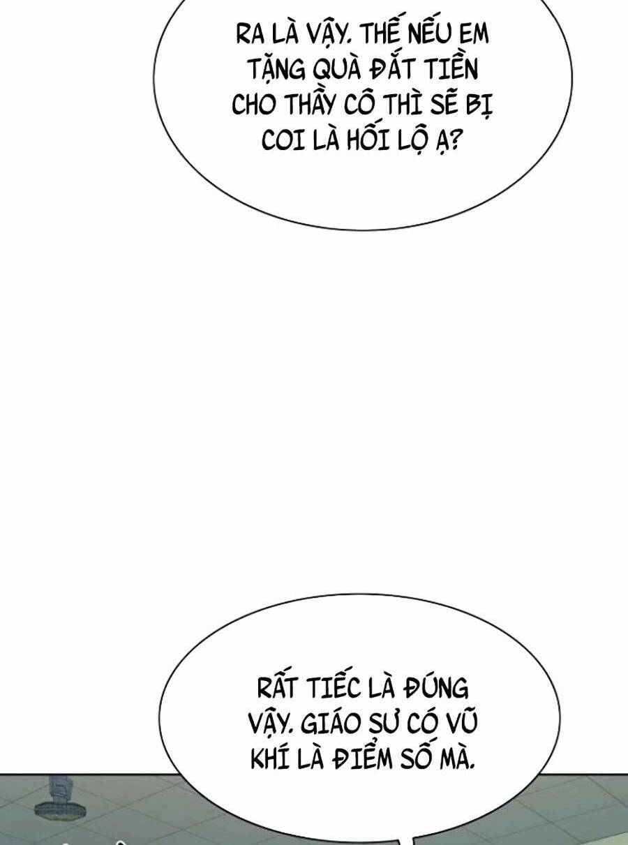 Tiểu Thiếu Gia Gia Tộc Tài Phiệt - Chapter 19 - Page 116