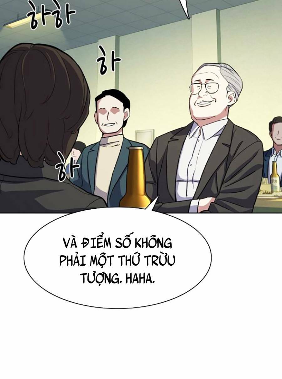 Tiểu Thiếu Gia Gia Tộc Tài Phiệt - Chapter 19 - Page 117
