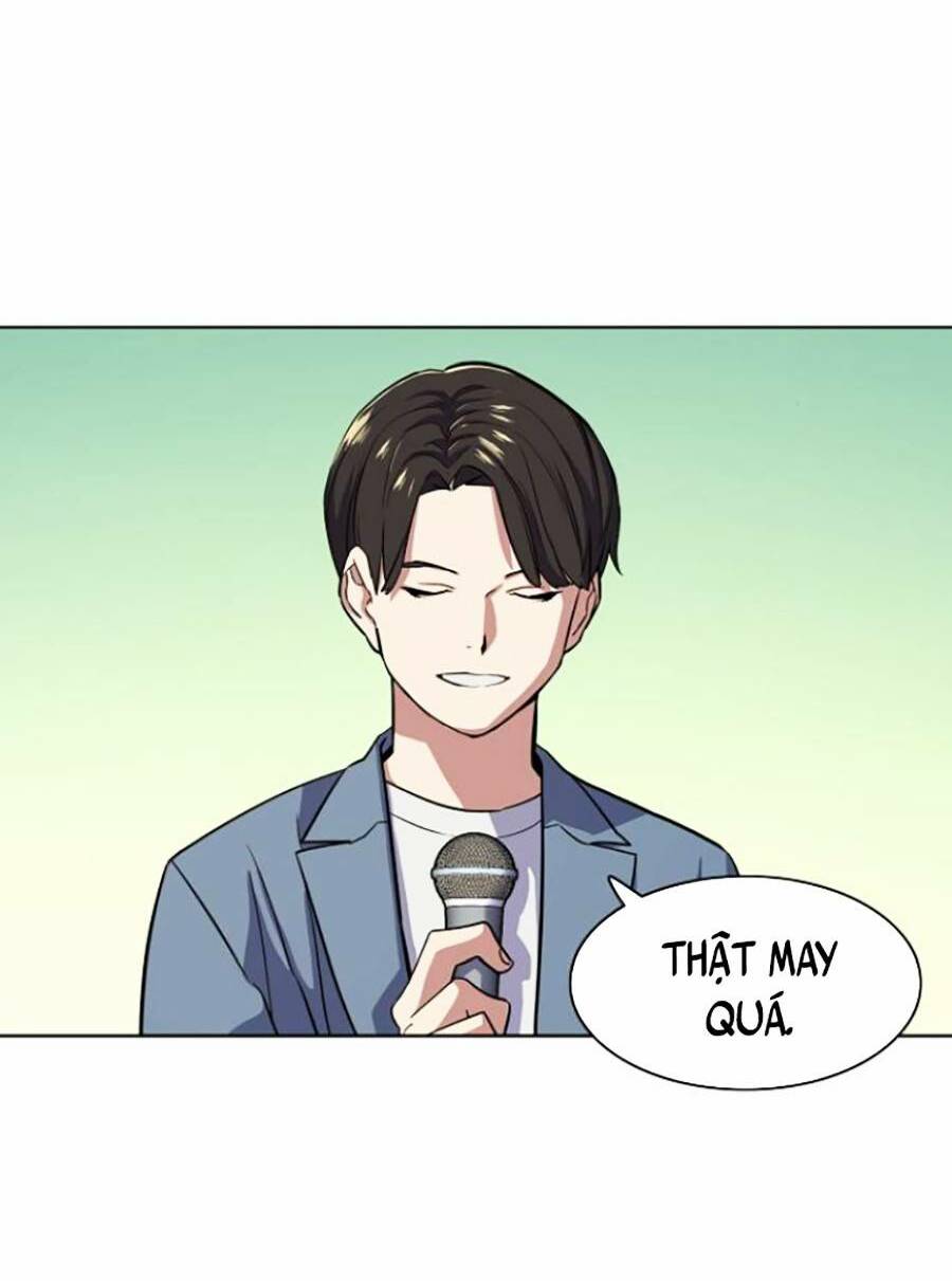 Tiểu Thiếu Gia Gia Tộc Tài Phiệt - Chapter 19 - Page 118