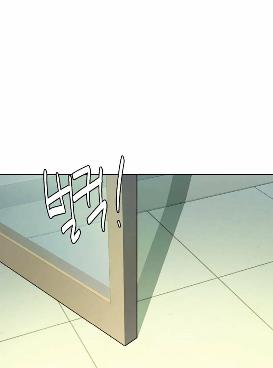 Tiểu Thiếu Gia Gia Tộc Tài Phiệt - Chapter 19 - Page 119